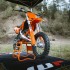 KTM 50 SX