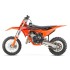 KTM 65 SX