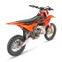 KTM 65 SX