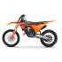 KTM 125 SX