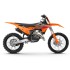 KTM 125 SX