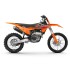KTM 250 SX-F