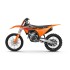 KTM 350 SX-F