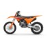 KTM 450 SX-F