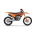 KTM 450 SX-F
