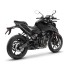 KTM 125 DUKE