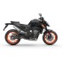 KTM 790 DUKE