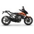 KTM 990 DUKE
