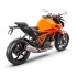 KTM 1390 SUPER DUKE R