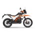 KTM 390 Adventure R