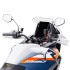 KTM 1390 Super Adventure R