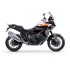 KTM 1390 Super Adventure S
