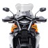 KTM 1390 Super Adventure S EVO