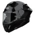 Preto