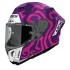 Roxo