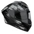 Capacete AIROH MATRYX REFLEX Cinza Gloss