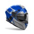 Capacete AIROH SPARK 2 DART Azul