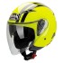 Amarelo