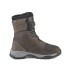 Bota FORMA ADVENTURE AIR LOW DRY Castanho