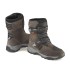Bota FORMA ADVENTURE AIR LOW DRY Castanho