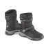 Bota FORMA ADVENTURE PRO LOW DRY Preta
