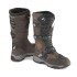 Botas FORMA ADVENTURE PRO DRY Castanha
