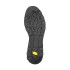 Botas FORMA ADVENTURE PRO DRY Castanha