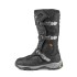 Botas FORMA ADVENTURE PRO DRY Preto