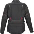 Blusão BERING ALASKA (3 em 1) Preto