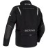 Blusão Bering BRONCO Preto BERING