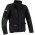 Blusão Bering BRONCO Preto BERING