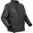 Blus�o BERING TANAGA KS Preto