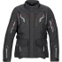 Blus�o BERING TANAGA Preto