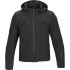 Blusão BERING TARMAC Preto