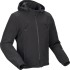 Blusão BERING TARMAC Preto