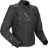 Blus�o BERING THUNDER Preto