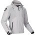 Blus�o BERING WING Cinza