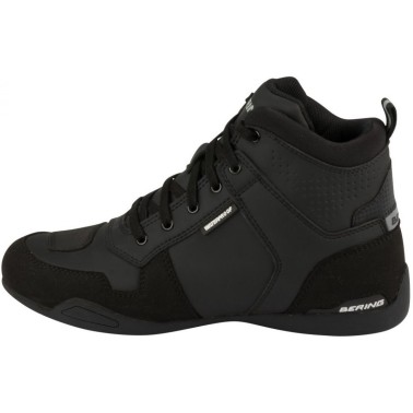 Botas SUMATRA Preto BERING
