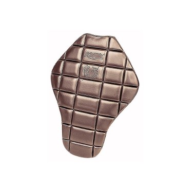 Protecção de costas KNOX T4 Protecção de costas KNOX T4