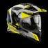 Preto-Amarelo