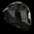 Capacete AIROH MATRYX CARBON RANK