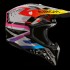 Capacete AIROH WRAAAP KARMA