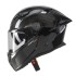 Capacete CABERG DRIFT EVO II Carbon