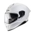 Capacete DRIFT Branco CABERG